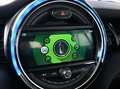 MINI Cooper S Cabrio 2.0iA - LED - Camera - Navipro - Checkered flag Noir - thumbnail 16