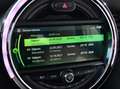 MINI Cooper S Cabrio 2.0iA - LED - Camera - Navipro - Checkered flag Noir - thumbnail 18