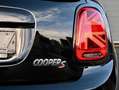 MINI Cooper S Cabrio 2.0iA - LED - Camera - Navipro - Checkered flag Noir - thumbnail 6