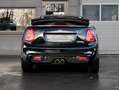 MINI Cooper S Cabrio 2.0iA - LED - Camera - Navipro - Checkered flag Noir - thumbnail 5