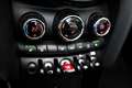 MINI Cooper S Cabrio 2.0iA - LED - Camera - Navipro - Checkered flag Noir - thumbnail 13