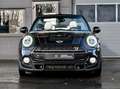 MINI Cooper S Cabrio 2.0iA - LED - Camera - Navipro - Checkered flag Noir - thumbnail 4