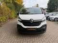Renault Trafic Kasten L2H1 3,0t Komfort Rückf.kamera Nav Weiß - thumbnail 3