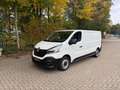 Renault Trafic Kasten L2H1 3,0t Komfort Rückf.kamera Nav Weiß - thumbnail 2