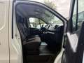 Renault Trafic Kasten L2H1 3,0t Komfort Rückf.kamera Nav Weiß - thumbnail 14