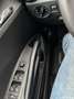 Skoda Fabia Selection Orange - thumbnail 11
