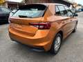 Skoda Fabia Selection Orange - thumbnail 5