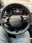 Skoda Fabia Selection Orange - thumbnail 10