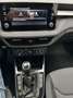 Skoda Fabia Selection Orange - thumbnail 9