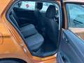 Skoda Fabia Selection Orange - thumbnail 6