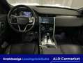 Land Rover Discovery Sport P300e R-Dynamic S Geschlossen, 5-türig, Automatik, Weiß - thumbnail 10