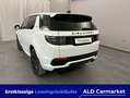 Land Rover Discovery Sport P300e R-Dynamic S Geschlossen, 5-türig, Automatik, Weiß - thumbnail 2