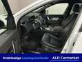 Land Rover Discovery Sport P300e R-Dynamic S Geschlossen, 5-türig, Automatik, Weiß - thumbnail 7