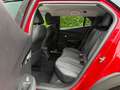 Peugeot 2008 1.2 PureTech GT Automaat | 360 Camera | Navi | 17" Rouge - thumbnail 8
