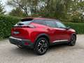 Peugeot 2008 1.2 PureTech GT Automaat | 360 Camera | Navi | 17" Rouge - thumbnail 32