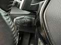 Peugeot 2008 1.2 PureTech GT Automaat | 360 Camera | Navi | 17" Rouge - thumbnail 9