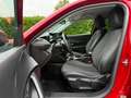 Peugeot 2008 1.2 PureTech GT Automaat | 360 Camera | Navi | 17" Rouge - thumbnail 6