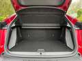 Peugeot 2008 1.2 PureTech GT Automaat | 360 Camera | Navi | 17" Rouge - thumbnail 24