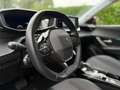 Peugeot 2008 1.2 PureTech GT Automaat | 360 Camera | Navi | 17" Rouge - thumbnail 19