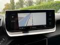 Peugeot 2008 1.2 PureTech GT Automaat | 360 Camera | Navi | 17" Rouge - thumbnail 5