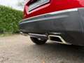 Peugeot 2008 1.2 PureTech GT Automaat | 360 Camera | Navi | 17" Rouge - thumbnail 27