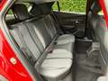 Peugeot 2008 1.2 PureTech GT Automaat | 360 Camera | Navi | 17" Rouge - thumbnail 12