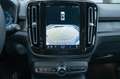 Volvo XC40 Recharge Pure Electric Plus Single Motor Extended Weiß - thumbnail 20