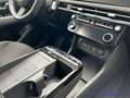 Hyundai TUCSON Trend Hybrid AT 2WD Navi  LED ACC El. Heckklappe Weiß - thumbnail 6