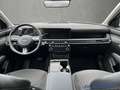 Hyundai TUCSON Trend Hybrid AT 2WD Navi  LED ACC El. Heckklappe Weiß - thumbnail 2