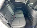 Hyundai TUCSON Trend Hybrid AT 2WD Navi  LED ACC El. Heckklappe Weiß - thumbnail 9