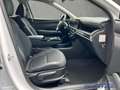 Hyundai TUCSON Trend Hybrid AT 2WD Navi  LED ACC El. Heckklappe Weiß - thumbnail 4