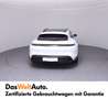Porsche Taycan Turbo Sport Turismo Weiß - thumbnail 6