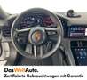 Porsche Taycan Turbo Sport Turismo Weiß - thumbnail 13
