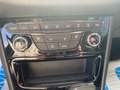 Opel Astra K Sports Tourer 1.2 Elegance*NAVI*LED* Gris - thumbnail 15