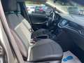 Opel Astra K Sports Tourer 1.2 Elegance*NAVI*LED* Gris - thumbnail 22