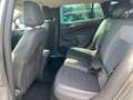 Opel Astra K Sports Tourer 1.2 Elegance*NAVI*LED* Gris - thumbnail 17