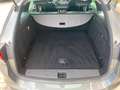 Opel Astra K Sports Tourer 1.2 Elegance*NAVI*LED* Gris - thumbnail 19