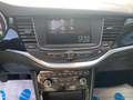 Opel Astra K Sports Tourer 1.2 Elegance*NAVI*LED* Gris - thumbnail 12