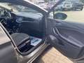 Opel Astra K Sports Tourer 1.2 Elegance*NAVI*LED* Gris - thumbnail 21