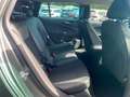 Opel Astra K Sports Tourer 1.2 Elegance*NAVI*LED* Gris - thumbnail 20