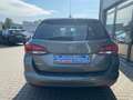 Opel Astra K Sports Tourer 1.2 Elegance*NAVI*LED* Gris - thumbnail 4