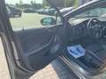 Opel Astra K Sports Tourer 1.2 Elegance*NAVI*LED* Gris - thumbnail 8