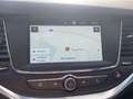 Opel Astra K Sports Tourer 1.2 Elegance*NAVI*LED* Gris - thumbnail 13