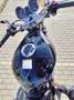 Suzuki Bandit 600 GSF 600 NAKED Negro - thumbnail 5
