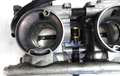 Suzuki Bandit 600 GSF 600 NAKED Negro - thumbnail 10