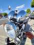 Suzuki Bandit 600 GSF 600 NAKED Negro - thumbnail 9
