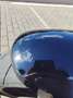 Suzuki Bandit 600 GSF 600 NAKED Negro - thumbnail 18