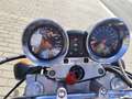 Suzuki Bandit 600 GSF 600 NAKED Negro - thumbnail 4