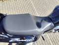 Suzuki Bandit 600 GSF 600 NAKED Negro - thumbnail 8