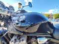 Suzuki Bandit 600 GSF 600 NAKED Negro - thumbnail 7